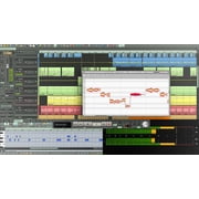 New SAMPLITUDE PRO X3 ESD