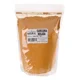 thumbnail image 1 of Curcuma En Polvo 1 Kg, 1 of 3