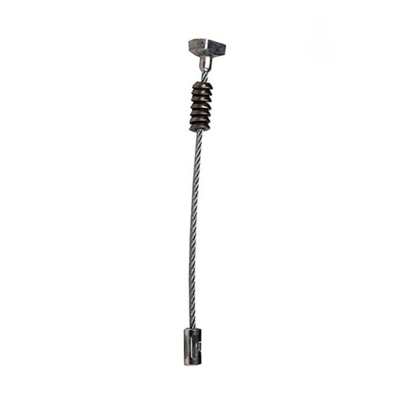 Snapper Deck Lift Cable 7027429 6 1/2" Long