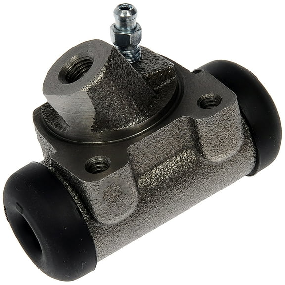 Dorman W37052 Drum Brake Wheel Cylinder