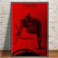 thumbnail image 3 of Twenty One Pilots - Pósteres y cuadros artísticos de la banda musical, impresiones en lienzo, cuadros de pared para decoración de sala de estar, decoración del hogar, arte de pared, 3 of 5