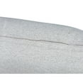 thumbnail image 6 of Steve Silver Wyatt Patio Loveseat, 6 of 11