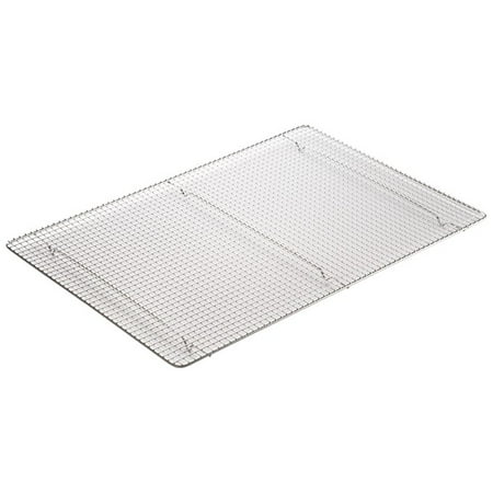 

16 x 24 Pan Grate Stainless Steel 4 packs