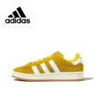 thumbnail image 3 of Zapatillas originales adidas para hombre y mujer, nuevo estilo Campus 00s adidas low cut Casual Fashion board shoes, 3 of 5