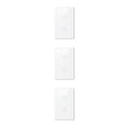 thumbnail image 4 of Interruptor Táctil Tuya WiFi Bearachild Botón de sensor inalámbrico Tipo 120, 4 of 6