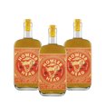 thumbnail image 1 of Pack De 3 Whisky Howler Head 750Ml, 1 of 2