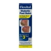 Flexitol