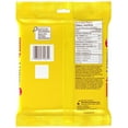 thumbnail image 4 of OH HENRY! Chocolatey Bars pack of 4, All bars are individually wrapped for convenience and freshness, 232g, 4 of 11