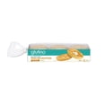 thumbnail image 4 of Glutino Gluten Free English Muffins - Original, 480 g, 4 of 6