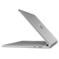 thumbnail image 5 of Restored MICROSOFT SURFACE BOOK 2 15 3240X2160 TOUCH I7-8650U 16GB 1TB SSD GTX 1060 (Refurbished), 5 of 5