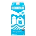 thumbnail image 1 of Northumberland Skim 0% Milk, 1 of 6