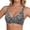 Black-b, variant on Full Coverage Wireless Bra Seamless Soft Bonded Padding Gentle Lift Smooth Friendly Breathable Supportive For Daily Life Black-b,M