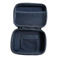 thumbnail image 3 of Estuche de almacenamiento para ratón, funda protectora, bolsa de viaje a prueba de polvo, bolsa de transporte, estuche de almacenamiento para ratones, 3 of 10