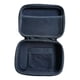 thumbnail image 3 of Estuche de almacenamiento para ratón, funda protectora, bolsa de viaje a prueba de polvo, bolsa de transporte, estuche de almacenamiento para ratones, 3 of 10