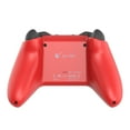 Zen PRO Wireless Gaming Controller, AntiDrift Joysticks, Dual