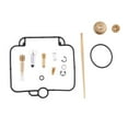 thumbnail image 2 of LOVIVER For Sportsman 500 HO 2003-2013 Carburetor Carb Rebuild Repair Assembly, 2 of 6