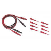 Pomona Electronics IMPORT CONNECTOR ADAPTER SET