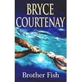 thumbnail image 1 of Pre-Owned Brother Fish (Hardcover) 155278536X 9781552785362, 1 of 1