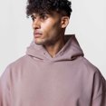 thumbnail image 3 of Gibobby Sudadera con capucha hombre Abrigo con Capucha Sudadera con Capucha para Hombre(C,CH), 3 of 5
