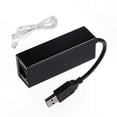 thumbnail image 4 of USB 2.0 External Fax Modem with Single Port Adapter and Driver Support, 4 of 5