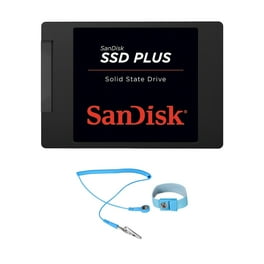 SanDisk Extreme 1TB Portable External SSD Flash Storage