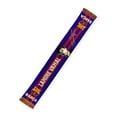 thumbnail image 2 of FC Barcelona Lamine Yamal Stripe Scarf, 2 of 2