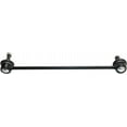 thumbnail image 5 of For 2012-2015 Civic Sway Bar Link K750604, MS608105, 1017720, 45G1986, 5 of 5