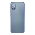thumbnail image 4 of Smartphone Motorola Moto G20 64GB 4GB - Azul, 4 of 5
