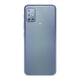 thumbnail image 4 of Smartphone Motorola Moto G20 64GB 4GB - Azul, 4 of 5