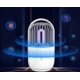 thumbnail image 3 of Lámpara LED ultravioleta, esterilizador UV, luz de coche, esterilizador de ozono, eliminador de desinfectante eléctrico, desodorizante, esterilizador para armario, zapatero, esterilizadores, 3 of 5