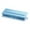 Blue, variant on segolike Hole Punch, 6-hole Punch, Multi-purpose, Journaling Accessories for Binders, Refill Pages, Personal Planners, Paper Sizes A4, A6, A7, B5 Black