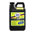 thumbnail image 2 of GoNMF NMF Ionic Friction Reducer, 16 Engines (64 oz)…, 2 of 4
