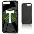 thumbnail image 6 of Keyscaper Portland Timbers Bump Case with 8.2ft Drop Protection, 6 of 6