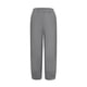 thumbnail image 3 of WILLBEST Pantalones Casuales para Mujer, Cintura Elástica, Corte Holgado y Bolsillos para Mayor Comodidad y Estilo Diario. Mediana, 3 of 5