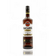 thumbnail image 2 of Pack De 3 Ron Bacardi Añejo 750Ml, 2 of 2