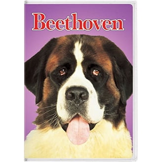 SDS, Beethoven: The Complete Collection DVD, 025192396403, PG