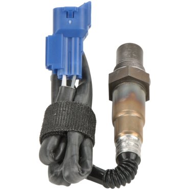 2-Pack Upstream & Downstream Oxygen O2 Sensors For Chevrolet Geo Metro Pontiac Suzuki
