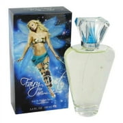 Paris Hilton Fairy Dust Eau De Parfum Spray for Women 3.4 oz