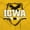 Gold, variant on Iowa IA Pride Gameday Spirit Cool Plus Size Crewneck Graphic Tee Shirt Brisco Brands 3X