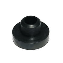 Genuine OEM Ferris Fuel Tank Rubber Bushing for Lawn Mowers / 1000ZK21, 5900027, 5900076, 5900080, 5900096, 5900579 / 1726400FS