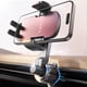 thumbnail image 1 of Soporte para teléfono LISEN, rejilla de ventilación giratoria para iPhone 15 Pro Max de 2024, 1 of 7