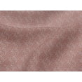 thumbnail image 4 of oneOone Viscose Jersey Fabric Leopard Animal Skin Fabric Prints by Yard 60 Inch Wide, 4 of 4