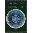 thumbnail image 3 of Magical Rites From The Crystal Well, 3 of 3