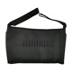thumbnail image 1 of Organizador de carrito de golf Organizador Bolsa de almacenamiento Ligero Sportero Sportero Back Pocket Pocket Bolse Bold de transporte para pa, 1 of 9