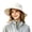 Beige1, variant on Waterproof Sun Hat, Rain Hat for Women, UPF 50 UV Protection, Wide Brim, Packable, Lightweight, Fishing Hat for Hiking, Travel