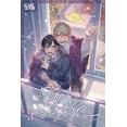 thumbnail image 1 of Pre-Owned Never Let Go, Volume 3, (Paperback), 1 of 1