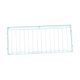 thumbnail image 4 of Entrance Door Birds Cage Door Birdcages Crate Accessories Pet Supplies Salvador Puerta de entrada de palomas, 4 of 10