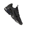 thumbnail image 1 of Tenis Nike Air Max Infinity 2 #26.5cm CU9452-002 Originales Nike Infinity Deportivo Tenis, 1 of 5
