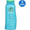 Herbal Essences Hello Hydration 2 in 1 Moisturizing Shampoo & Conditioner, 23.7 fl oz