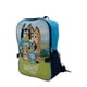 thumbnail image 3 of Juego de mochilas BLUEY Preescolar de 16 pulgadas con lonchera para niños, 3 of 5